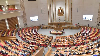 مؤيد ومعارض.. الكل ضد مشروع الحكومة لقانون الإدارة المحلية