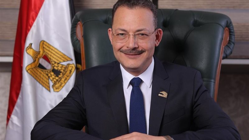 الدكتور سمير صبري