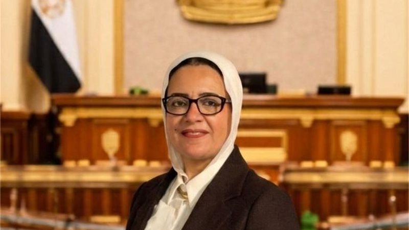 ريهام عبد النبي