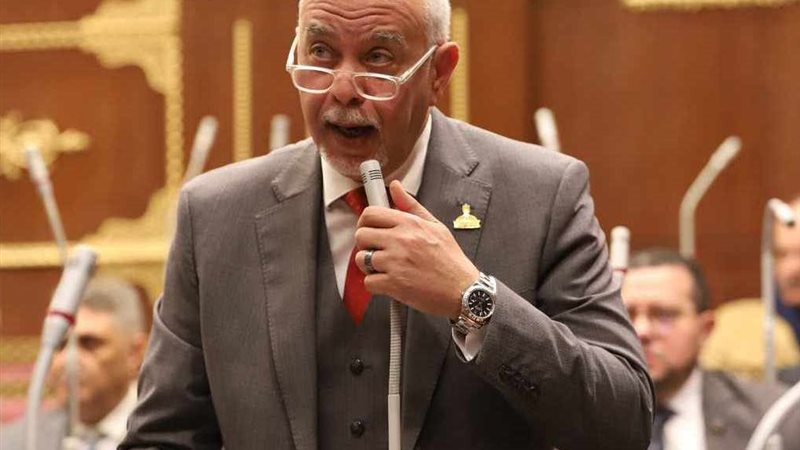 المهندس حازم الجندي