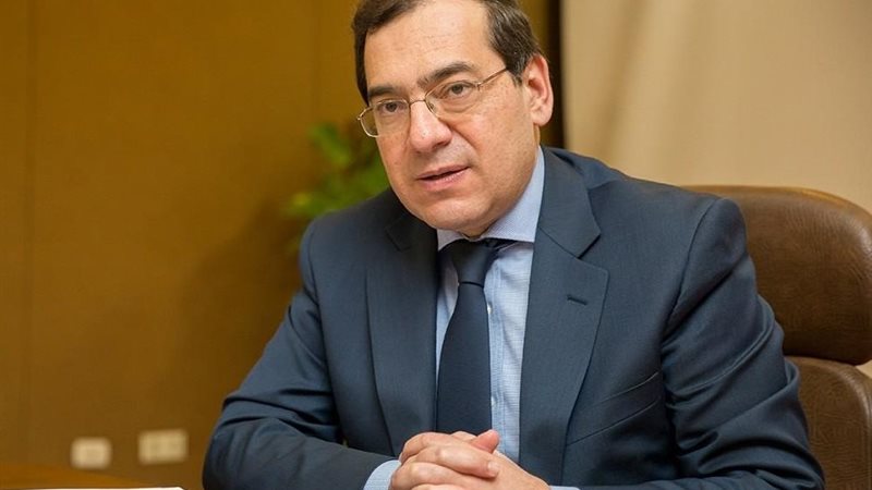 المهندس طارق الملا