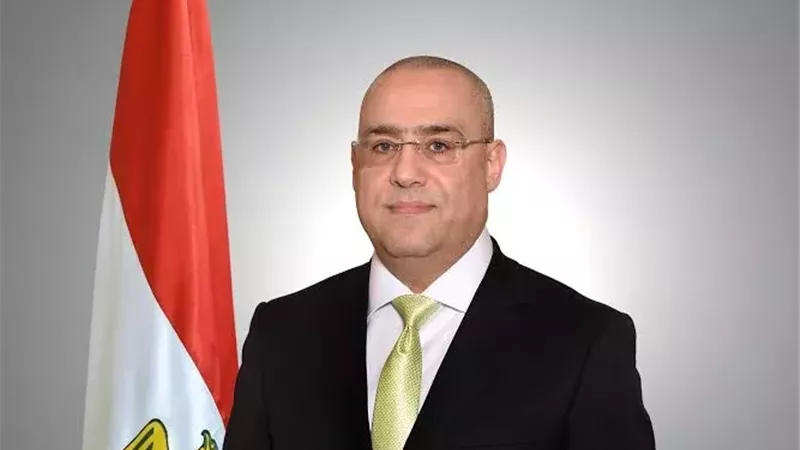 الدكتور عاصم الجزار 