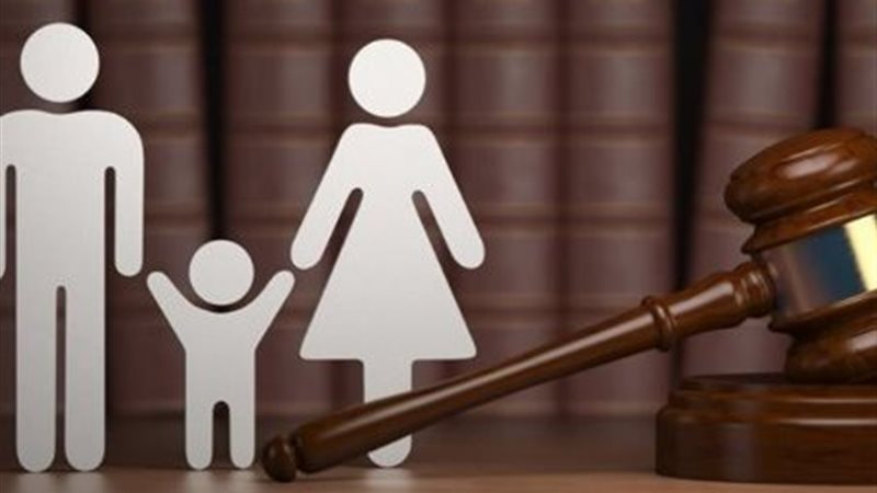 قانون الأحوال الشخصية