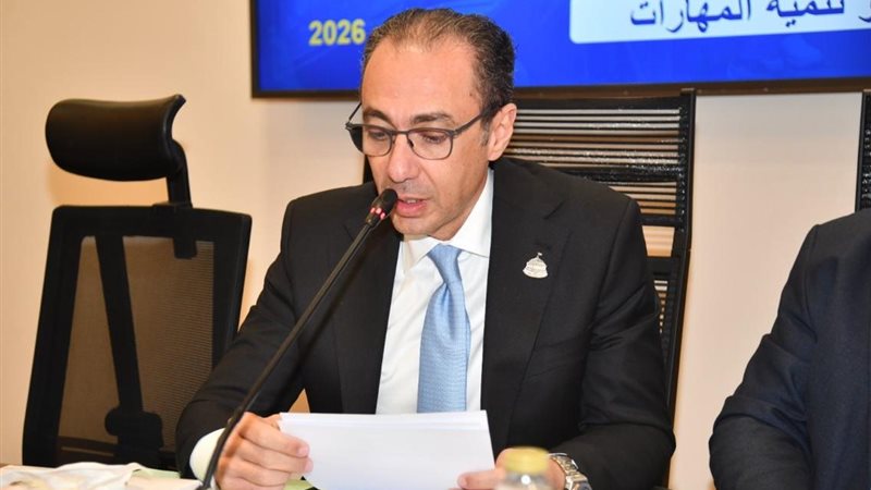 الدكتور شريف باشا