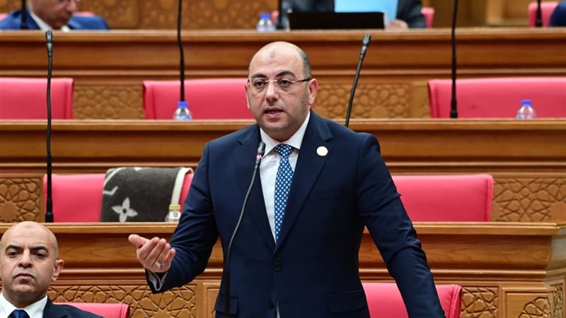 حزب حماة الوطن 