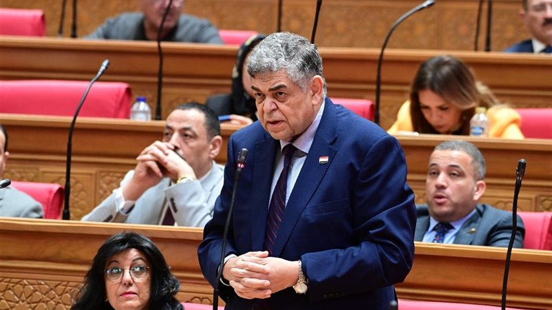  الدكتورأشرف حاتم