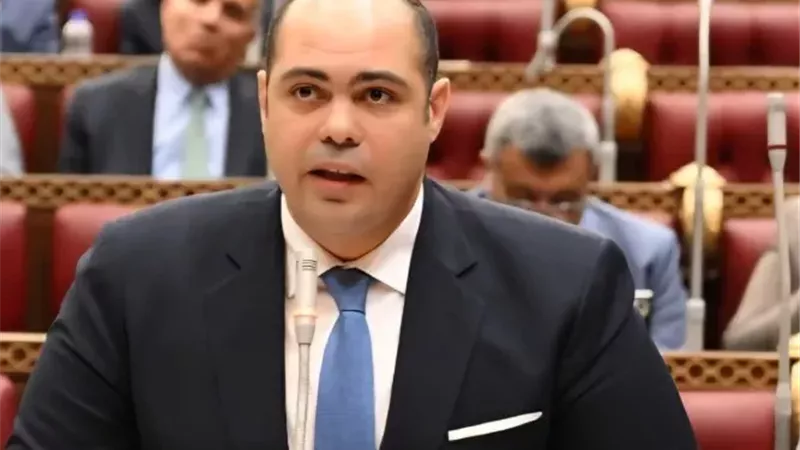 الدكتور محمود ممتاز