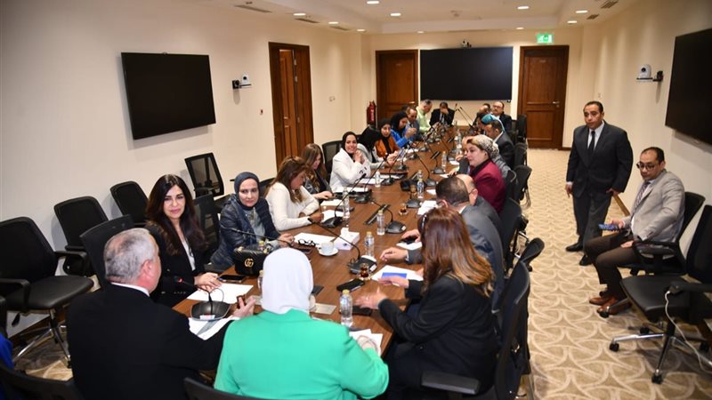 الهيئة الوطنية للصحافة