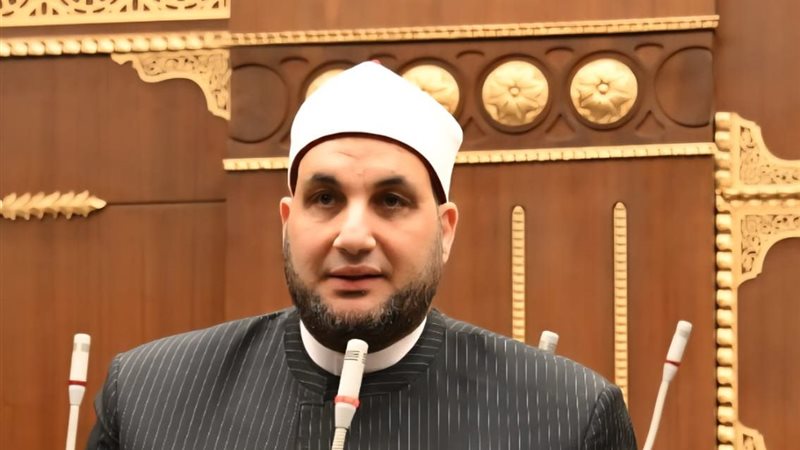 الدكتور أحمد تركي