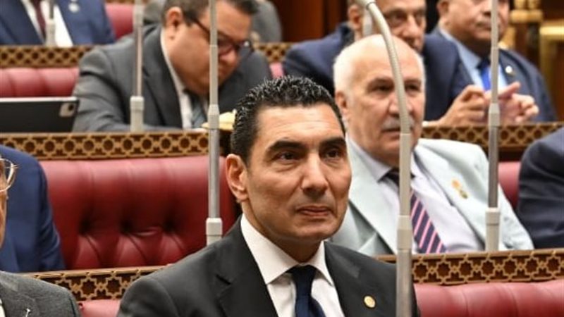 جوهر نبيل وزير الشباب