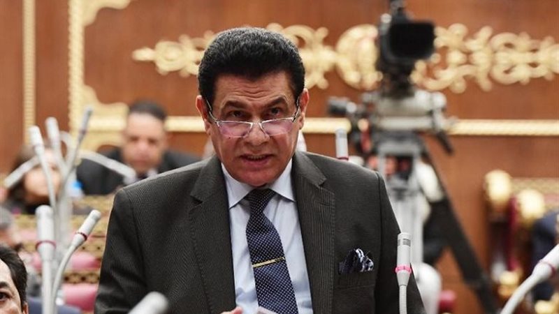 الدكتور محمد الصالحي 