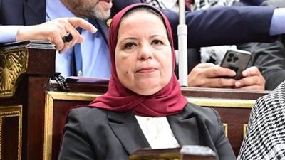 أمل عصفور : ربط التعليم باحتياجات سوق العمل ضرورة ولابد من خارطة للوزارات 