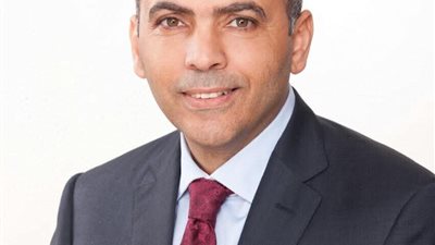 الدكتور جمال أبو الفتوح  