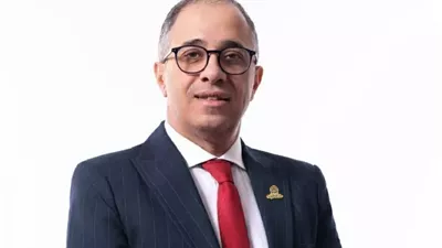 رئيس إسكان النواب:الحساب الختامي يعكس واقع اقتصادي يتطلب إصلاحات هيكلية