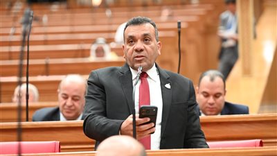 البرلمان يحيل مشروع قانون تصنيف المحتوى الأخلاقي للجنة مشتركة لمناقشته 