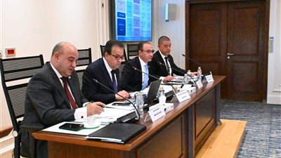 بمبلغ 15 مليار جنيه.. صحة النواب توصي بدعم العلاج على نفقة الدولة  