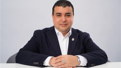 أصبحت ظاهرة مقلقة..طلب إحاطة لإنتشار ظاهرة الكلاب وما نتج عنها من حوادث 