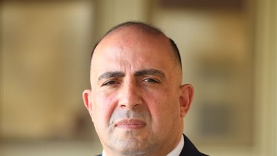 اقتراح برغبةلاستحداث عقوبة الخدمةالمجتمعية لمواجهةإساءة استعمال حق التقاضي