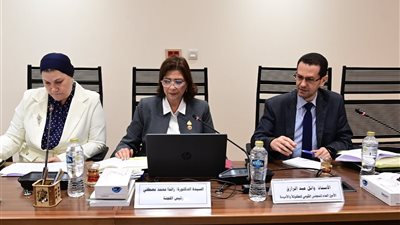 القومي للطفوله: برتكول مع الإفتاء لتحديث فتوى تحريم الختان وزواج الأطفال