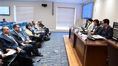 نصف مليون بلاغ.. نجدة الطفل تطرح أرقام خاصة بالعنف الجسدي تجاه الأطفال