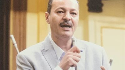 طلب إحاطة بشأن تطبيق نظام المحاسبة الموحدة على العدادات الكودية للكهرباء