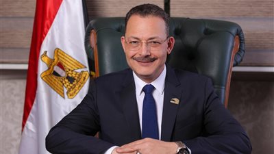  سمير صبري: زيارة الرئيس للإمارات تؤكد متانة الشراكة العربية  