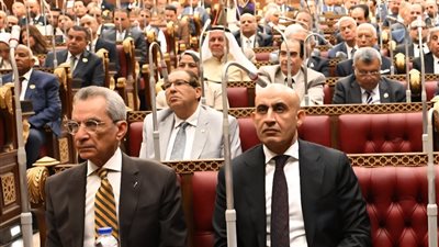 وزير التعليم  