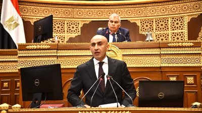 500 مدرسة يابانية.. وزير التعليم يكشف ملامح خطة تطوير العملية التعليمية 