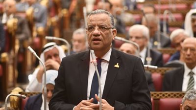 الدكتور محمود مسلم  