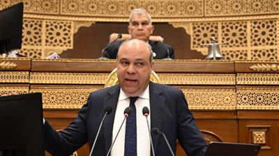 وزير الطيران: تسعير الرحلات يخضع للعرض والطلب