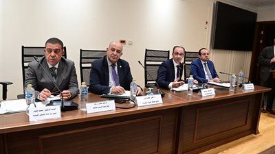 رئيس صحة النواب: لا بد من محاسبة المسؤول عن تأخر وصول العلاج للمرضى