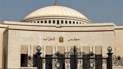 اسكان النواب توافق علي منحة أوربية بقيمة 1.2 مليون دولار 