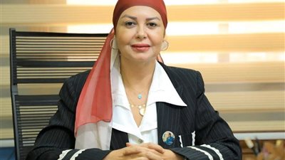 أمل سلامة: القدس أرض محتلة وأي إجراءات أحادية لن تمنح الاحتلال شرعية زائفة