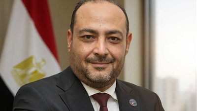 برلماني: كلمة الرئيس السيسي بيوم أفريقيا ترسم ملامح مرحلة جديدة من التكامل