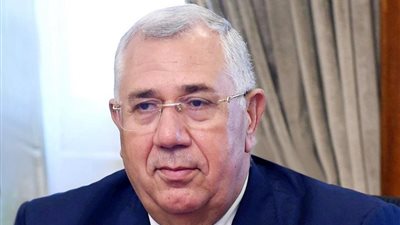 السيد القصير 