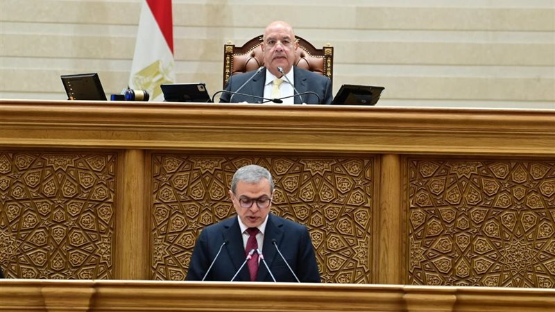  الدكتور محمد سعفان