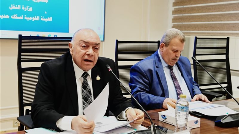 وحيد قرقر