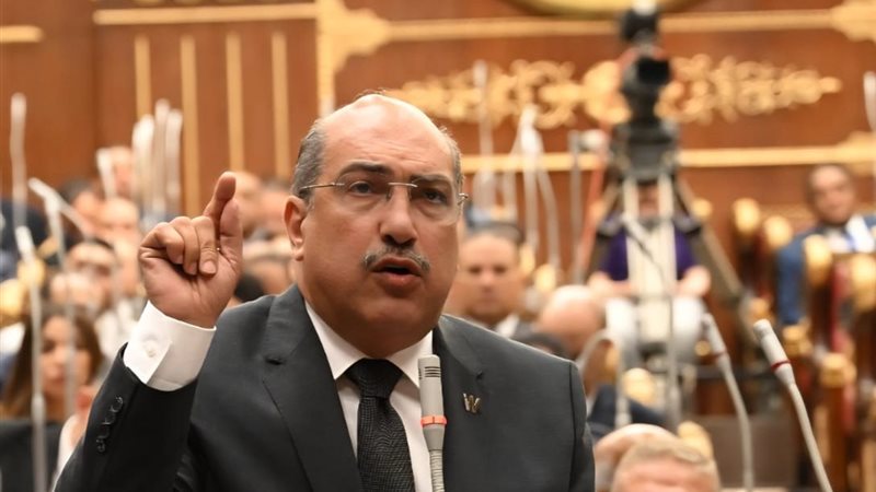  الدكتور إيهاب وهبة