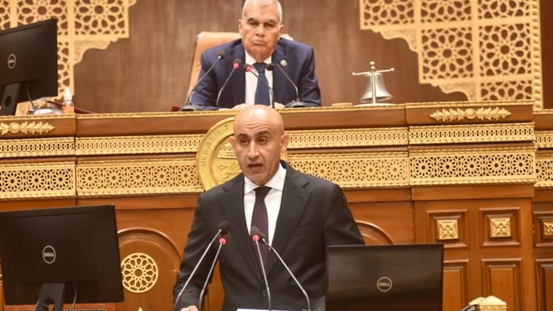 وزير التعليم