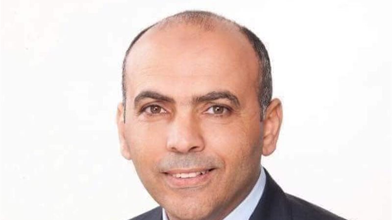  الدكتور جمال أبو الفتوح