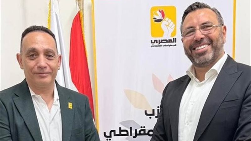 الدكتور فريدي البياضي