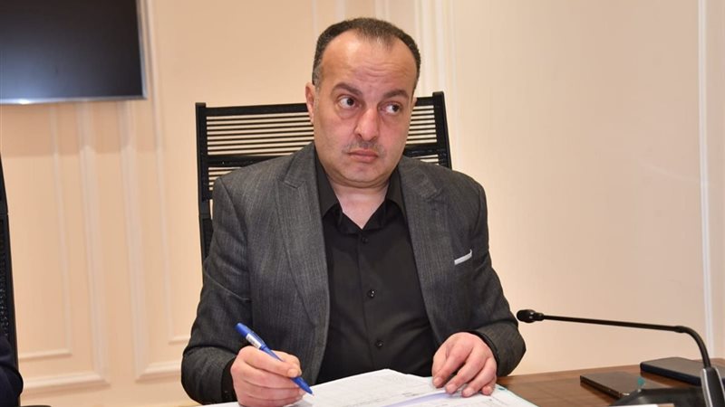  خالد عبد المولى