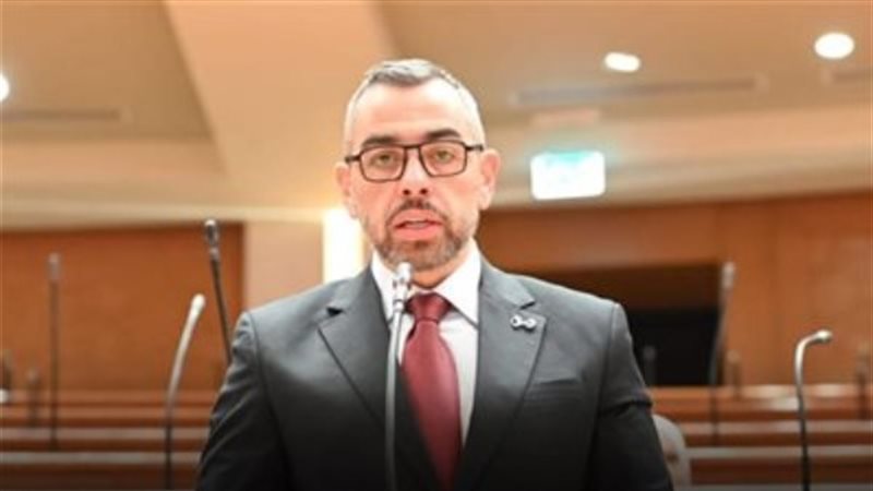  الدكتور محمد فؤاد
