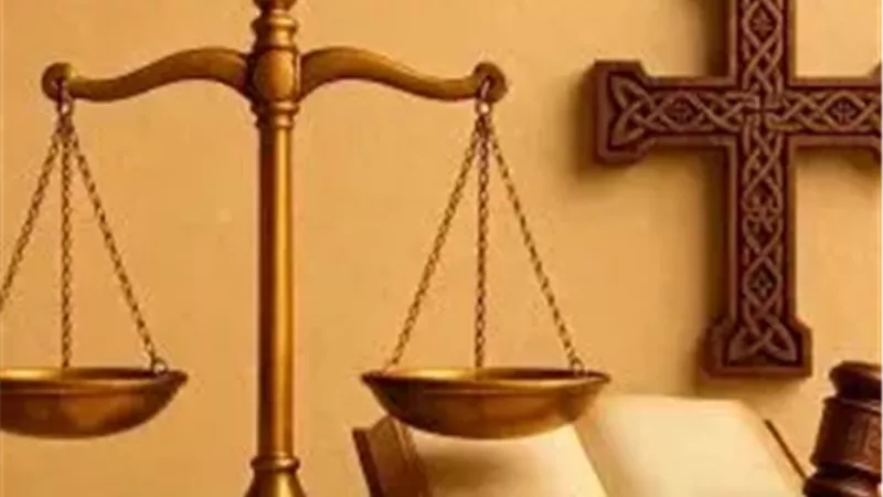 قانون الأحوال الشخصية