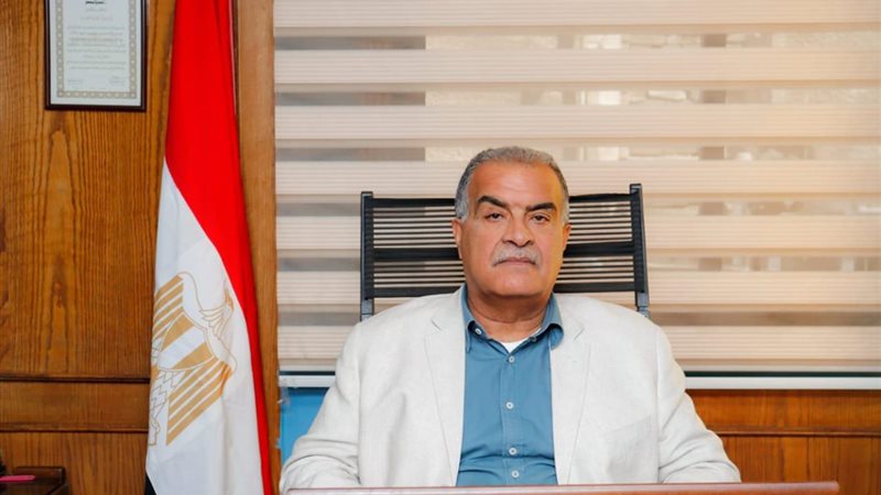  د. ممدوح محمد محمود