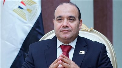 طلب إحاطة برلماني بشأن وقف صرف الأسمدة المدعمة لبنجر السكر 