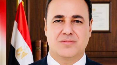 برلماني: مشاركة الرئيس السيسي بالاتصال الإقليمي مع ترامب تجسد ثقل مصر 