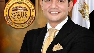 الثلاثاء المقبل.. صحة الشيوخ تناقش المقترح الخاص بآلية تكليف الفرق الصحية 