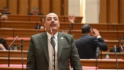 طلب احاطة حول جنون أسعار الأجهزة الكهربائية وانهيار خدمات ما بعد البيع
