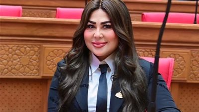 ولاء الصبان: سأتقدم بمشروع قانون يُجرم الإهمال النفسي واستغلال الأطفال 